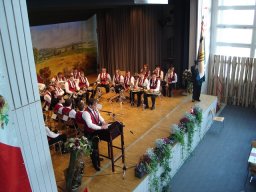 Teilinstrumentierung_2009_514